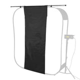 Lastolite LL LB8968 HiLite Shaper 1.8 x 2.15m