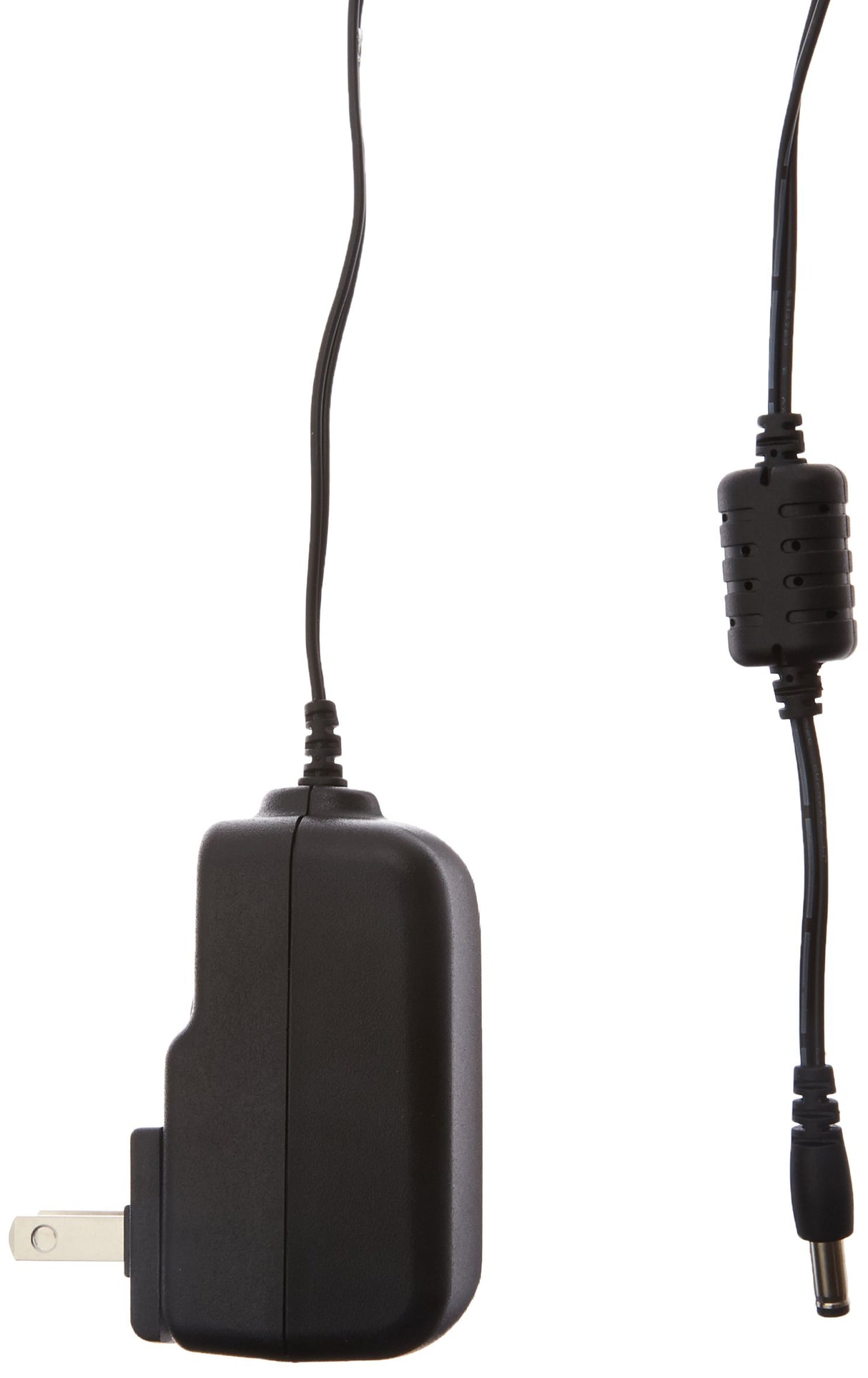 Samson AC500 Power Supply for Stage 5 55 Airline 77 Concert 77 Wireless Systems