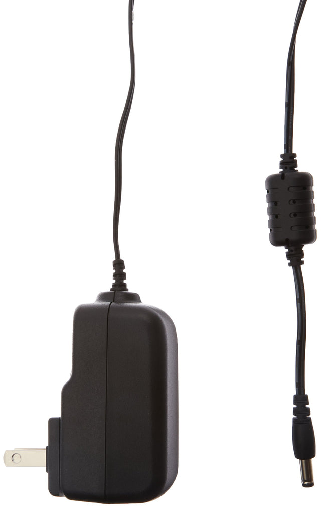 Samson AC500 Power Supply for Stage 5 55 Airline 77 Concert 77 Wireless Systems