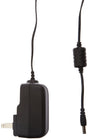 Samson AC500 Power Supply for Stage 5 55 Airline 77 Concert 77 Wireless Systems