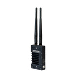 Paralinx THAWKHDMITRAN Tomahawk HDMI HD Video Transmitter
