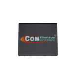 Eartec CS-800LI COMSTAR Headset Lithium Battery