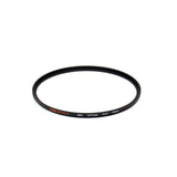 Genustech G-UVMC105 UV Protector Filter 105mm