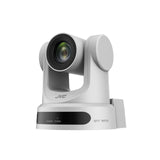 JVC KY-PZ200NWU HD PTZ Remote Camera with NDI/HX White