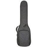 Reunion Blues RBXOB4 RBX Oxford Series Electric Bass Guitar Gig Bag - accessories