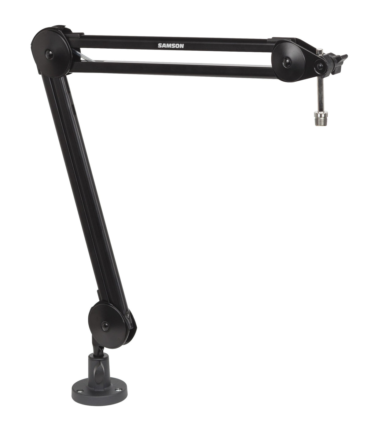 Samson MBA28 28 Inch Microphone Boom Arm