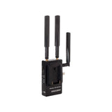 Nimbus WiMi5200AR Wireless HD/3G-SDI H.264 Decoder/Receiver