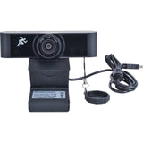 DigitaLinx USB 1080p WebCam with 90 Degree Field of View