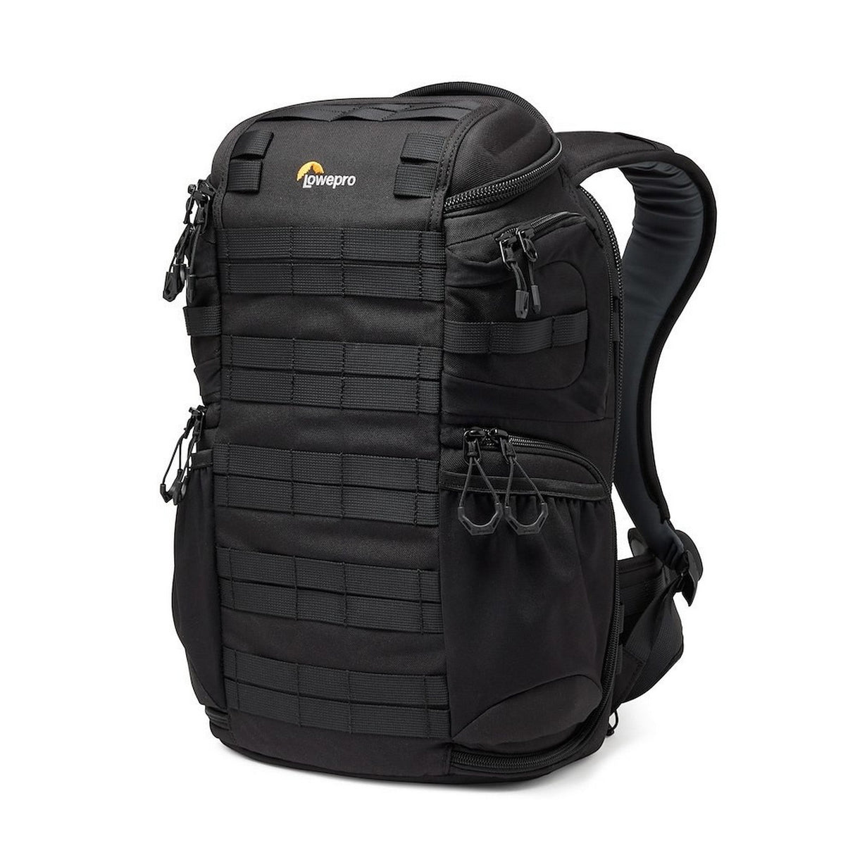 Lowepro ProTactic BP 350 AW III Camera Backpack