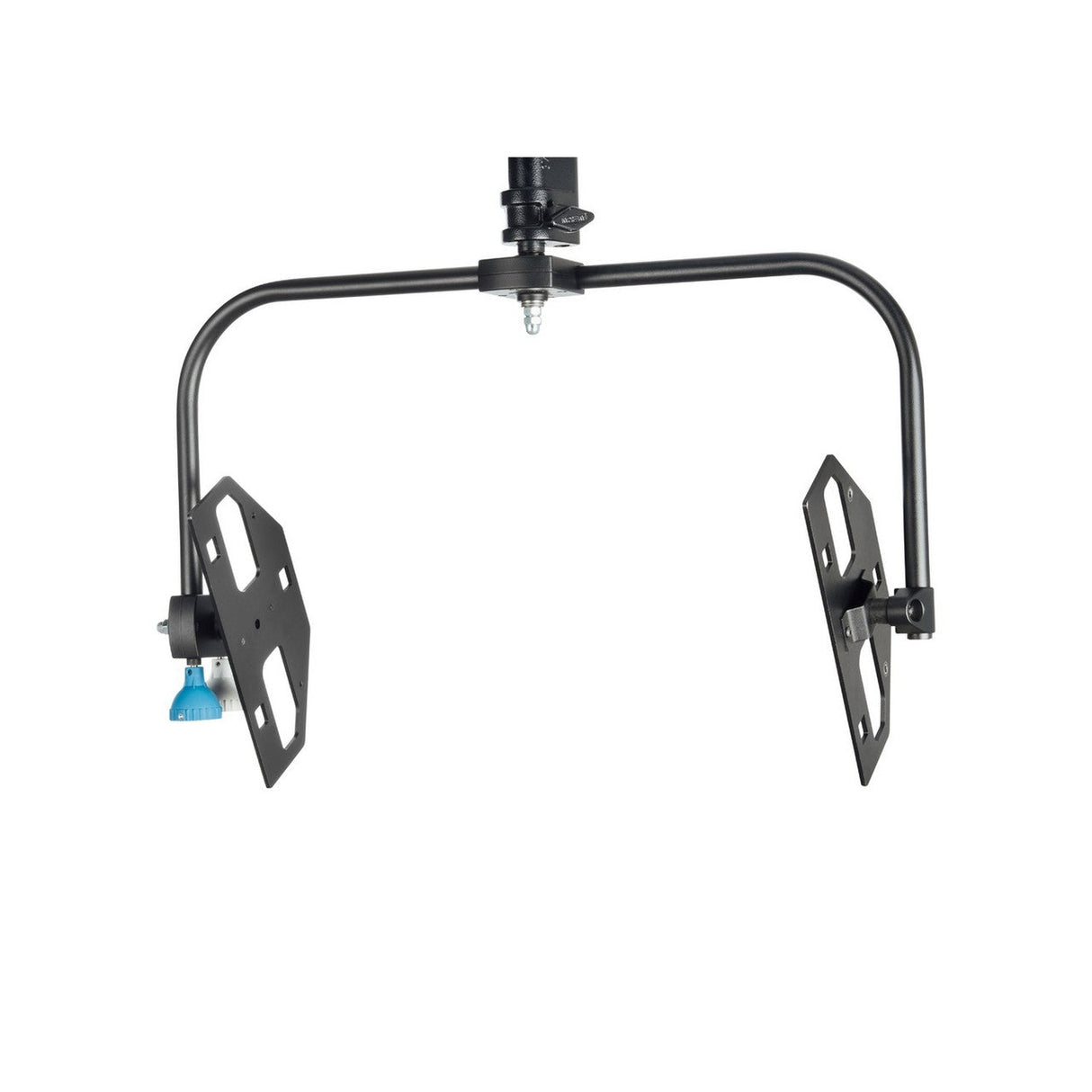 Litepanels Gemini Pole Operated Yoke with Mounting Pin