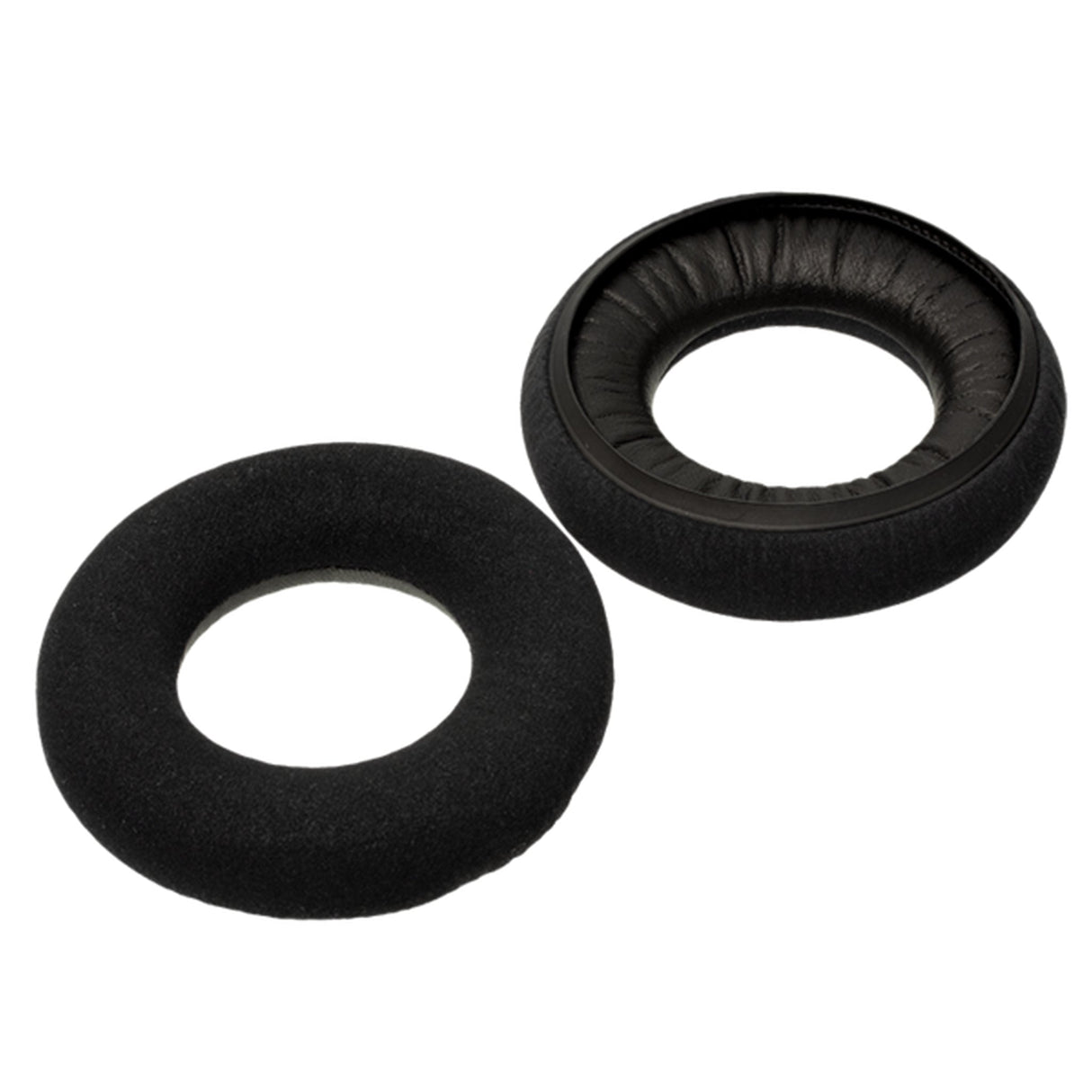 Neumann NDH 20 Ear Pads for NDH 20 Headphones, Pair