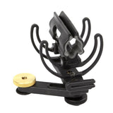 Rycote InVision Video 1/4 Inch Adaptor