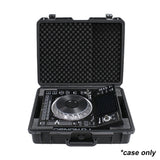 Odyssey Carrying Case for Denon SC5000 Prime Media Player