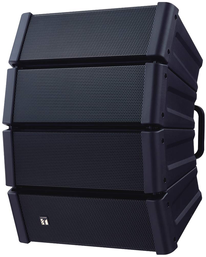 TOA Electronics HX-5B Variable Dispersion Speaker