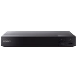 Sony BDP-S6700 Blu-Ray Disc Player with 4K Upscaling