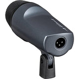 Sennheiser e 602 II Cardioid Instrument Microphone