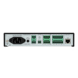 TOA Electronics N-8000AF IP Intercom Audio Function Interface Unit