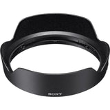 Sony ALCSH149 Lens Hood for SEL1635GM