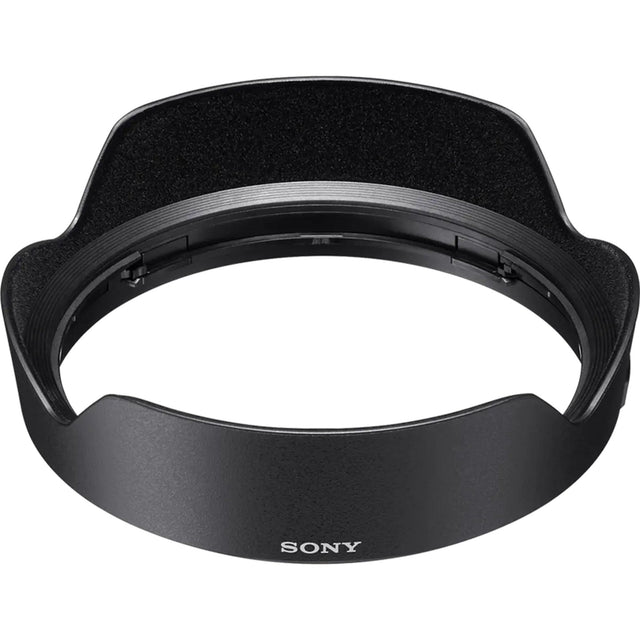 Sony ALCSH149 Lens Hood for SEL1635GM
