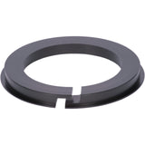 Vocas 114mm to 85mm Step Down Ring for MB-215/MB-255/MB-216 and MB-256