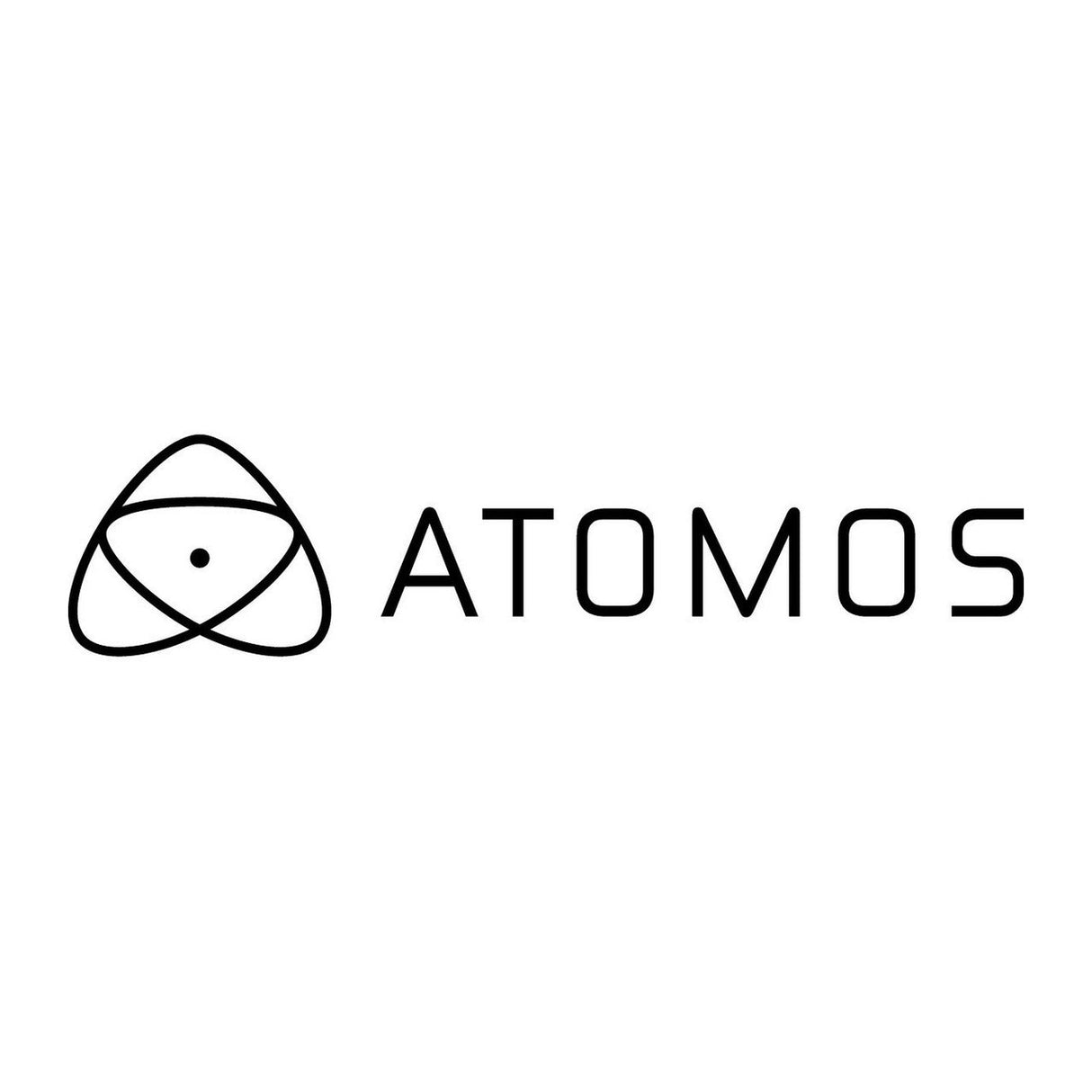 Atomos Power Adapter for Nikon EN EL15 Camera Battery