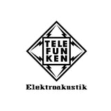 Telefunken SGMC-2 XLR Cable 2 Meter