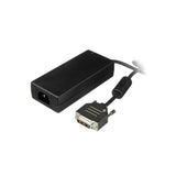 Blackmagic Design Power Supply 12V 70W