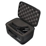 Shure Pro Lite Microphone Case for SM7 Series Mics