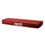 Nord DCC Dust Cover for C2D C2 and C1