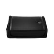 RCF COVER-NX10SMA Protective Cover for NX10-SMA