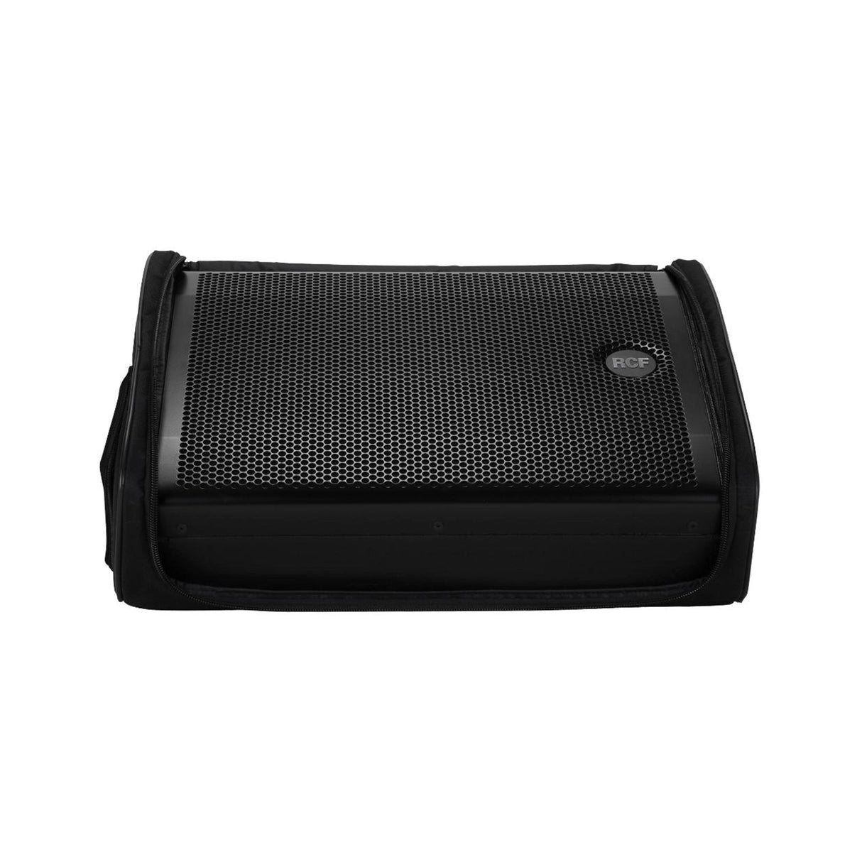RCF COVER-NX10SMA Protective Cover for NX10-SMA