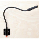 Littlite LCR-12-LED LED 12 inch Utility Light