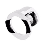 Ubiquiti G5 Pro Enhancer 600 Lumen Floodlight