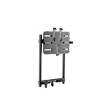 Ikan PT-TAB Above The Lens Universal Tablet Mount