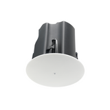 JBL Control 445C/T 5.25-Inch RBI 2-Way Coaxial Ceiling Loudspeaker (Pair)