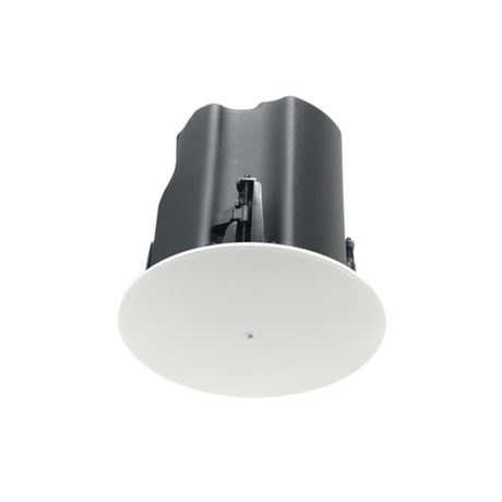 JBL Control 445C/T 5.25-Inch RBI 2-Way Coaxial Ceiling Loudspeaker (Pair)
