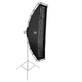 Lastolite LL LS3030 Ezybox Pro Strip 30 x 150 Centimeters