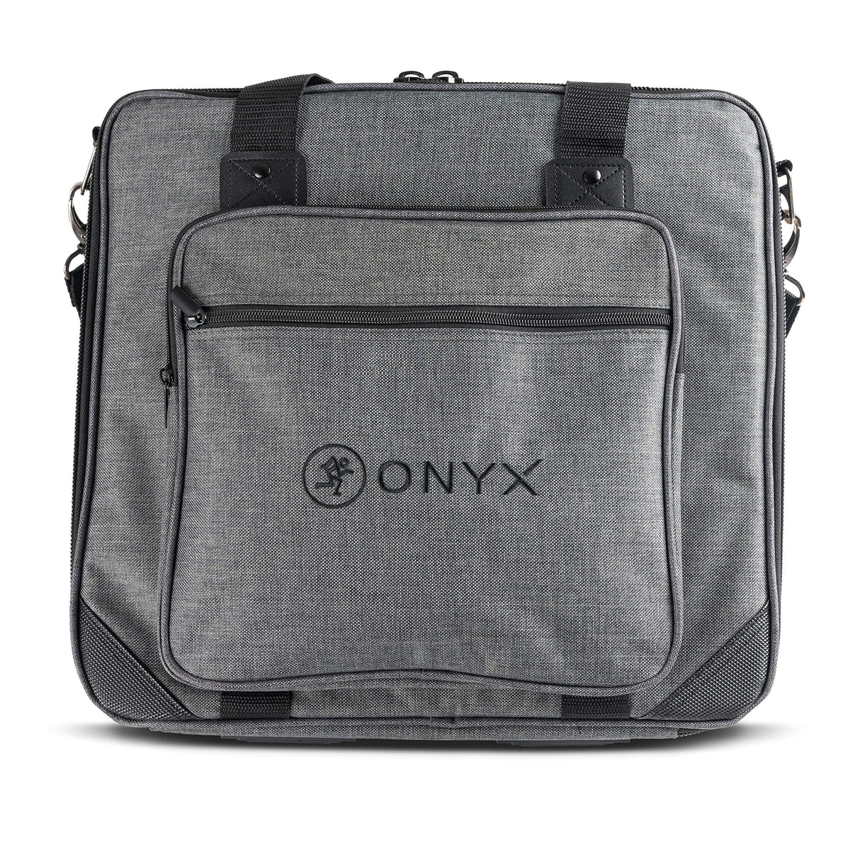 Mackie Onyx12 Carry Bag