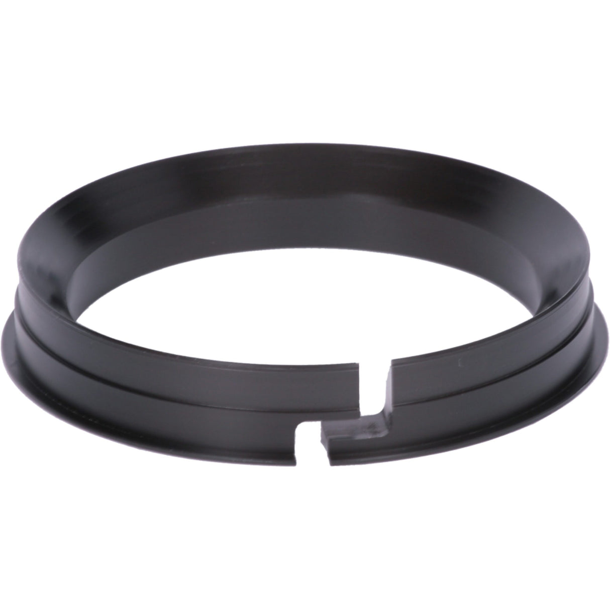 Vocas 114mm to 95mm WA Step Down Ring for MB-43X