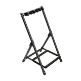Gravity VARI-G 3 Guitar Rack for 3 Instruments - accessories