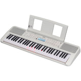 Yamaha EZ-310 61-Key Touch-Sensitive Keyboard