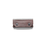 Langly Camera Battery and Film Holder Forest