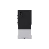 Opus AuraSTRX Auracast Wireless Audio Transceiver