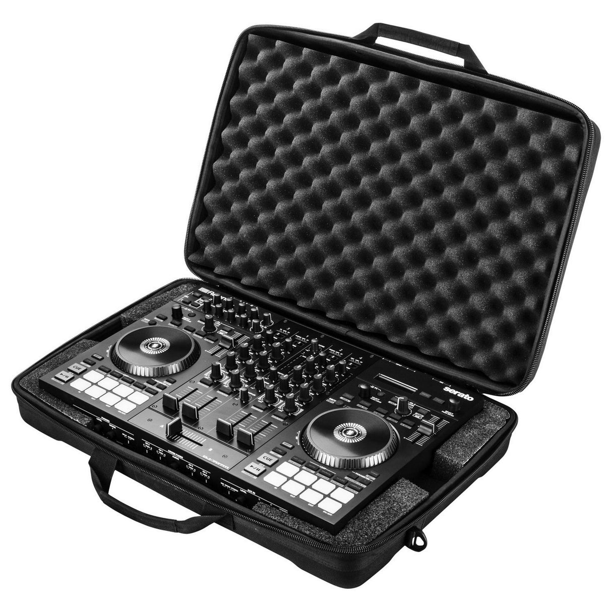 Odyssey EVA Case for Roland DJ-707M