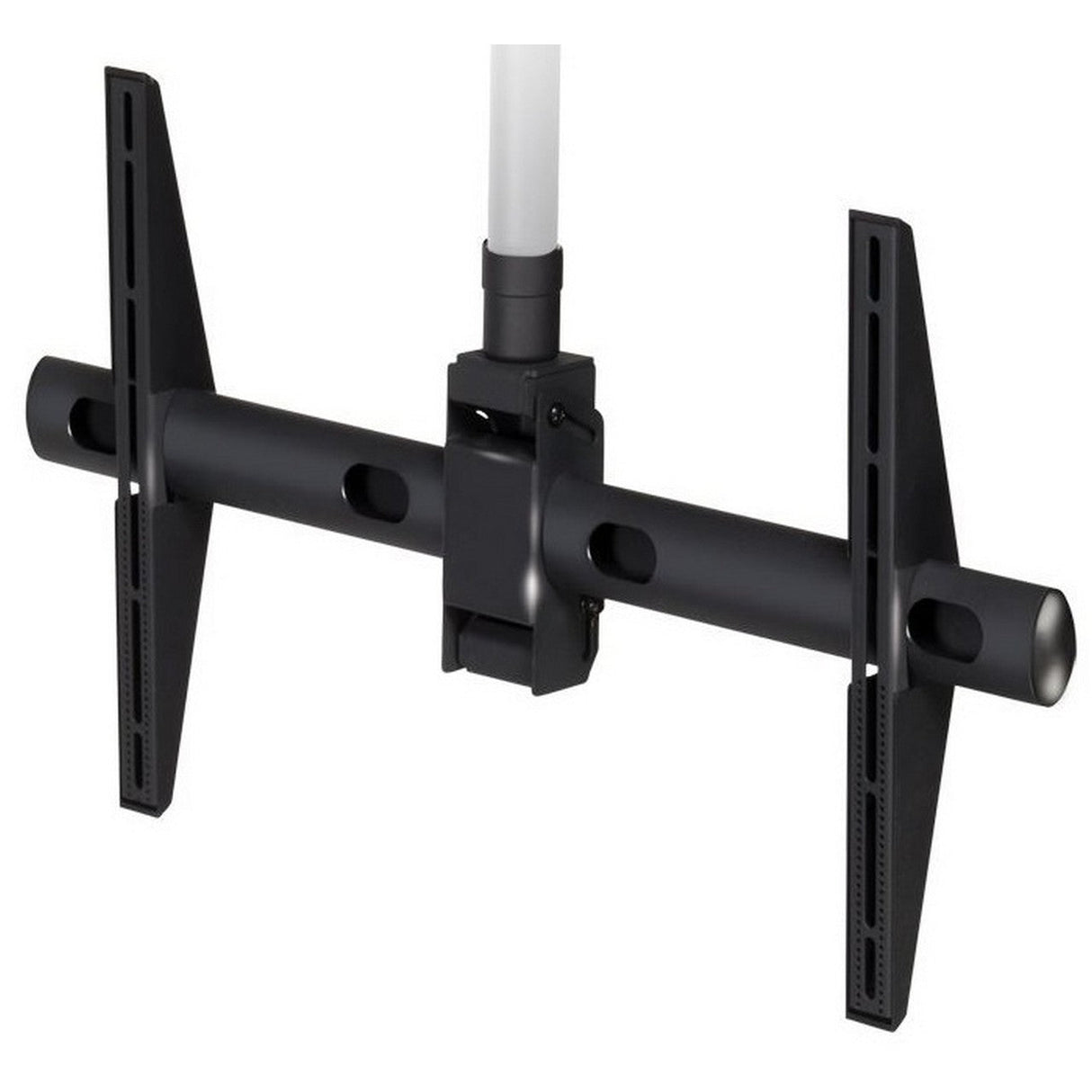 Premier Mounts ECM-3763S Ceiling Mount for Flat Panels