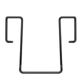 Sennheiser Spectera Replacement Belt Clip for SEK Bodypack