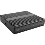 Oyen Digital Helix Mag10 USB-C Magnetic Portable SSD 2TB