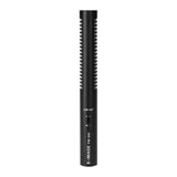 E-Image PM-500 Hyper-Cardioid Shotgun Microphone
