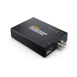 Blackmagic Design ATEM Microphone Converter for Television Studio Switchers