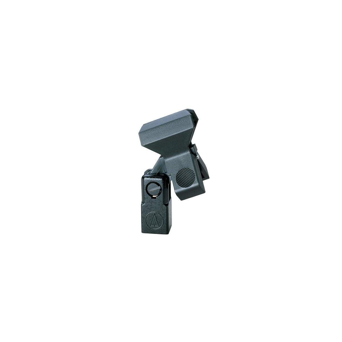 Audio-Technica AT8407 Microphone Stand Clamp